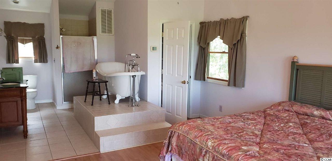 443 County Rd S-22-592 Georgetown, SC 29440 - Photo 26 of 38 Gallery Image 26