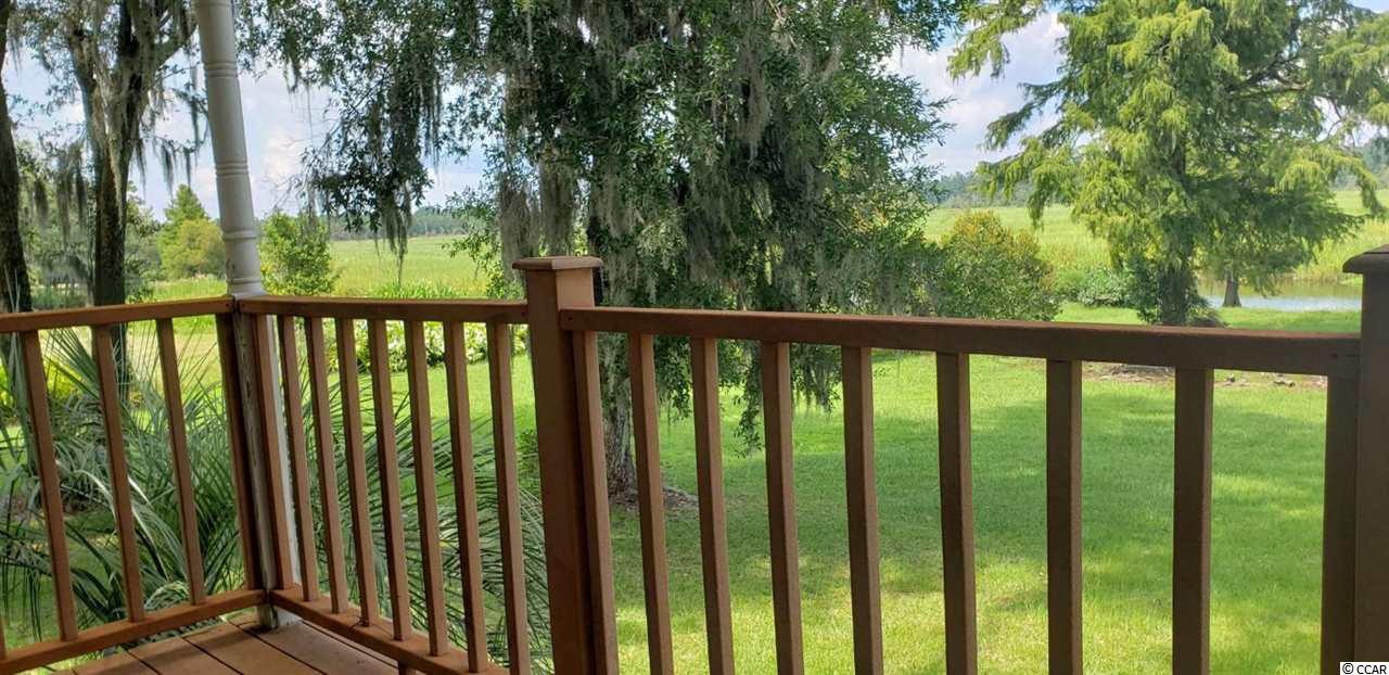 443 County Rd S-22-592 Georgetown, SC 29440 - Photo 28 of 38 Gallery Image 28