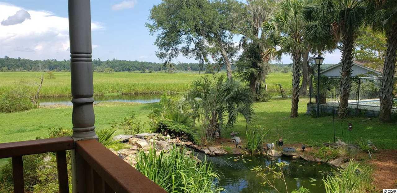 443 County Rd S-22-592 Georgetown, SC 29440 - Photo 29 of 38 Gallery Image 29