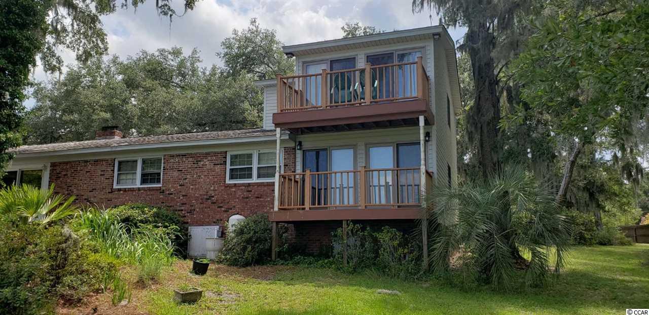 443 County Rd S-22-592 Georgetown, SC 29440 - Photo 30 of 38 Gallery Image 30
