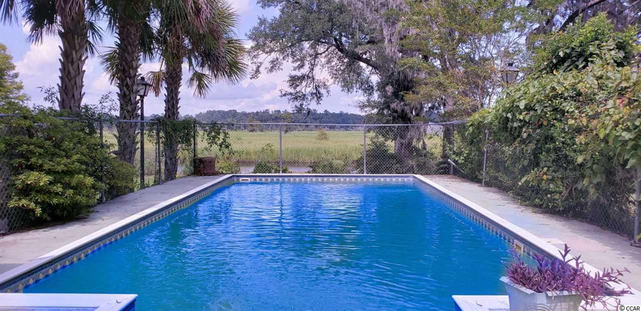 443 County Rd S-22-592 Georgetown, SC 29440 - Photo 33 of 38 Gallery Image 33