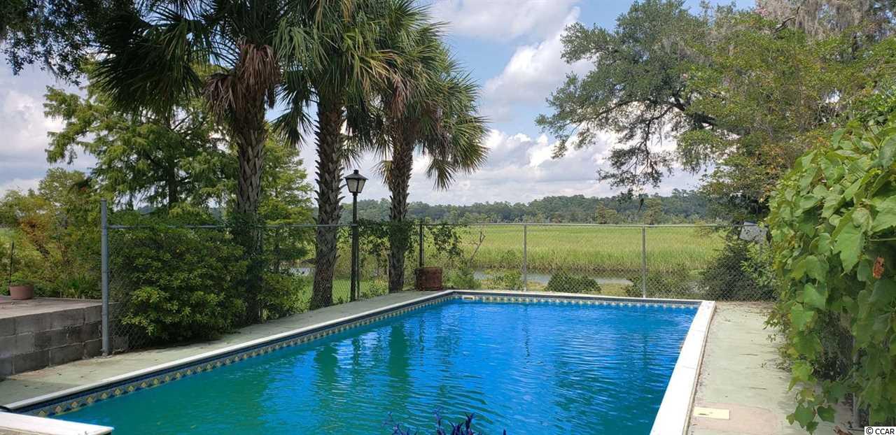 443 County Rd S-22-592 Georgetown, SC 29440 - Photo 34 of 38 Gallery Image 34