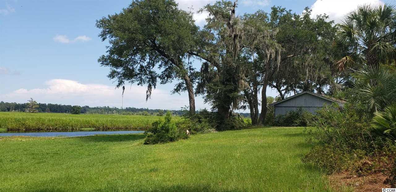 443 County Rd S-22-592 Georgetown, SC 29440 - Photo 35 of 38 Gallery Image 35