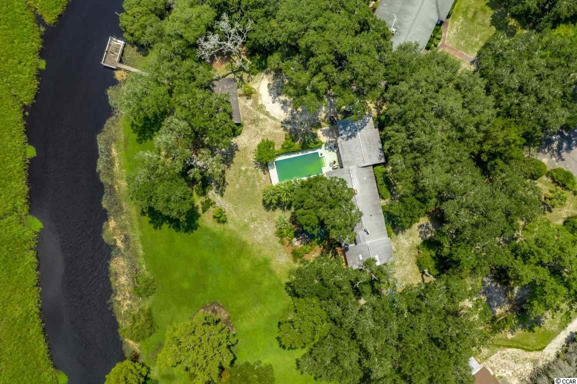 443 County Rd S-22-592 Georgetown, SC 29440 - Photo 9 of 38 Gallery Image 9