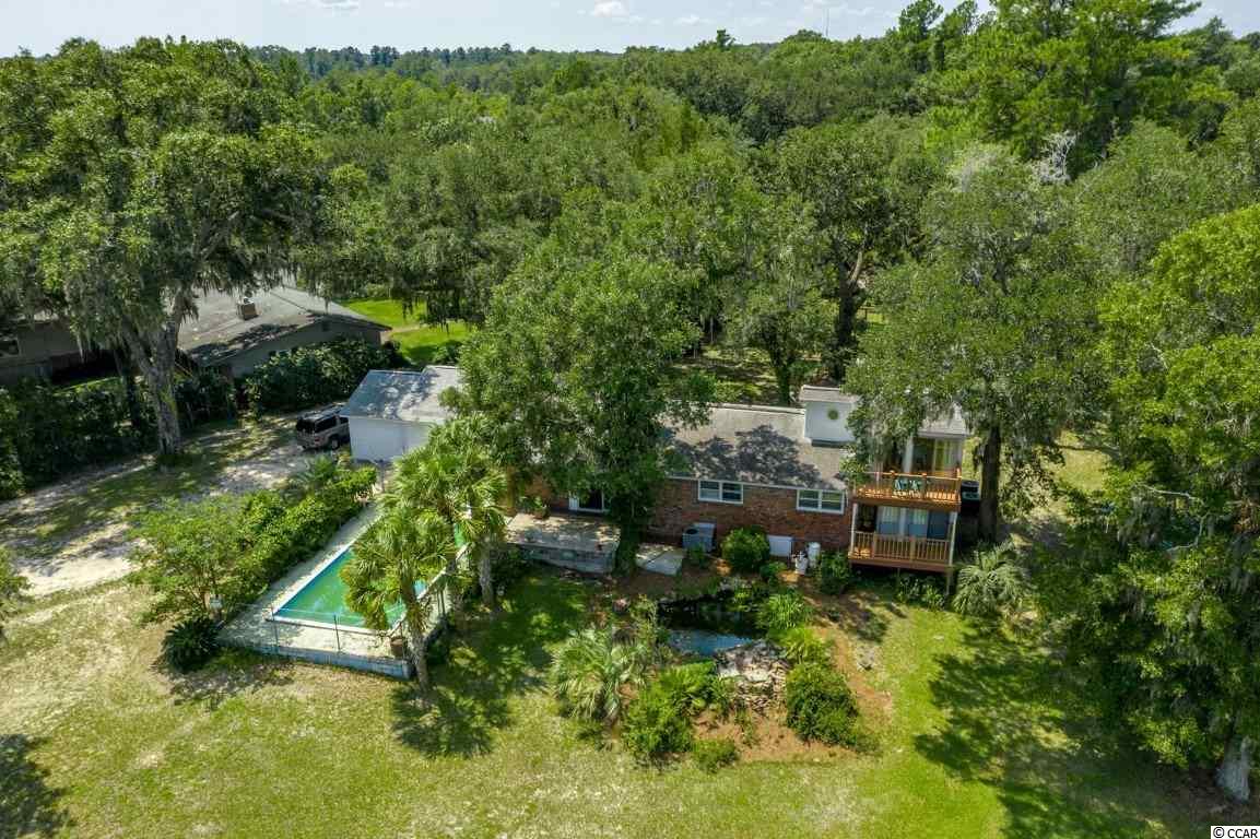 443 County Rd S-22-592 Georgetown, SC 29440 - Photo 10 of 38 Gallery Image 10