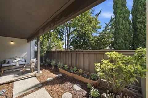 $549,800 | 1001 East Evelyn Terrace, Unit 127, Sunnyvale, CA 94086