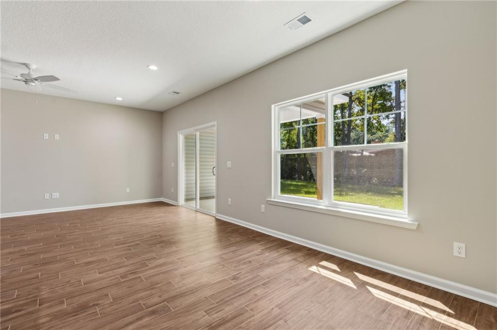 184 Herrin Road St. Marys, GA 31558 - Photo 13 of 26 Gallery Image 13