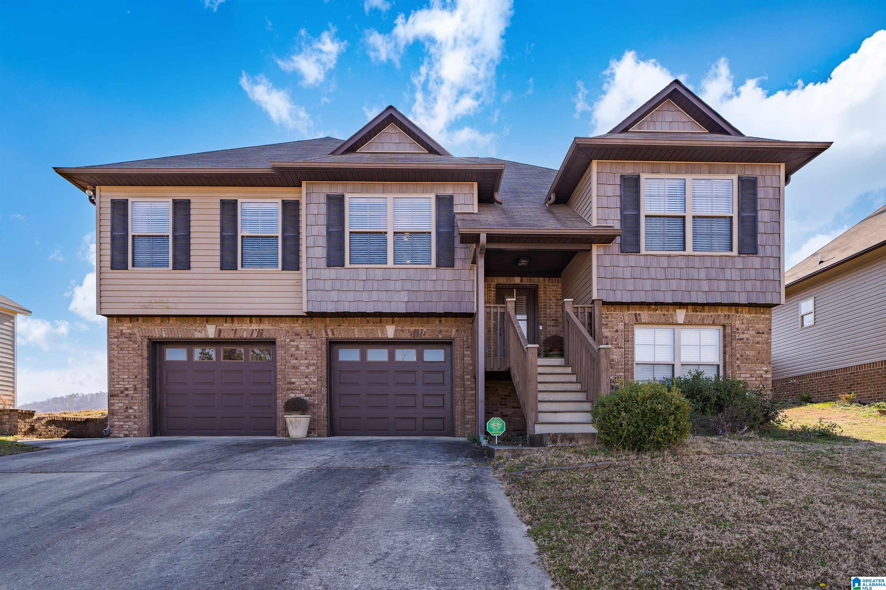 925 Clover Circle Springville, AL 35146 - Photo 1 of 36