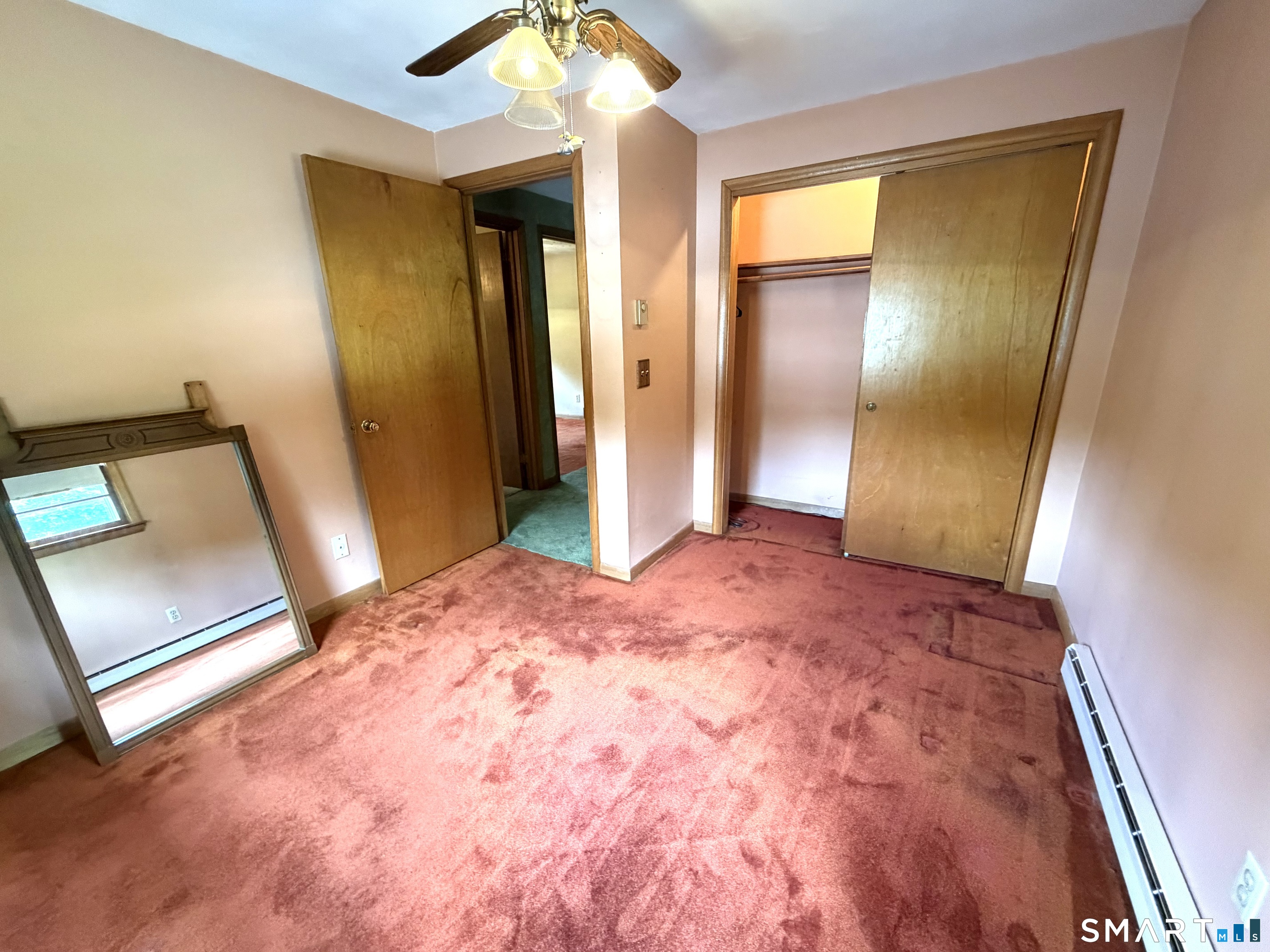 401 Round Hill Road Salem, CT 06420 - Photo 20 of 32
