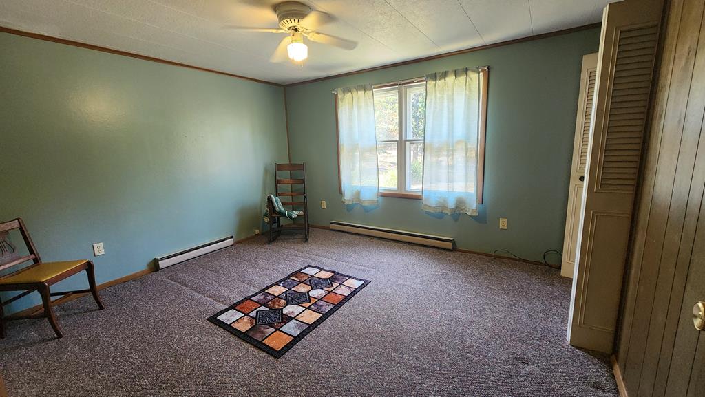 18115 Carothers Run Road Three Springs, PA 17264 - Photo 32 of 64 Gallery Image 32