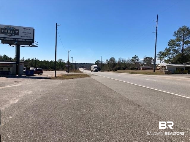 22000-block Highway 31 Flomaton, AL 36441 - Photo 19 of 20