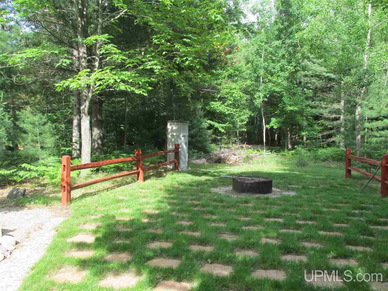 6988 L 5 Escanaba, MI 49829 - Photo 37 of 39