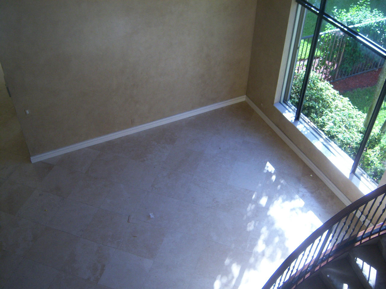 17762 Lake Azure Way Boca Raton, FL 33496 - Photo 12 of 17 100_3857