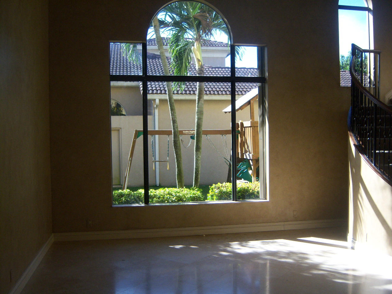 17762 Lake Azure Way Boca Raton, FL 33496 - Photo 13 of 17 100_3860