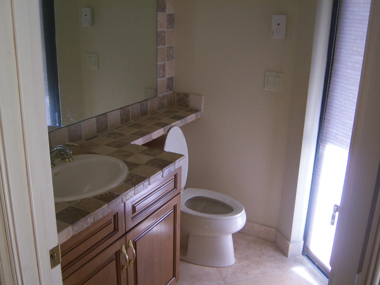 17762 Lake Azure Way Boca Raton, FL 33496 - Photo 16 of 17 100_3867