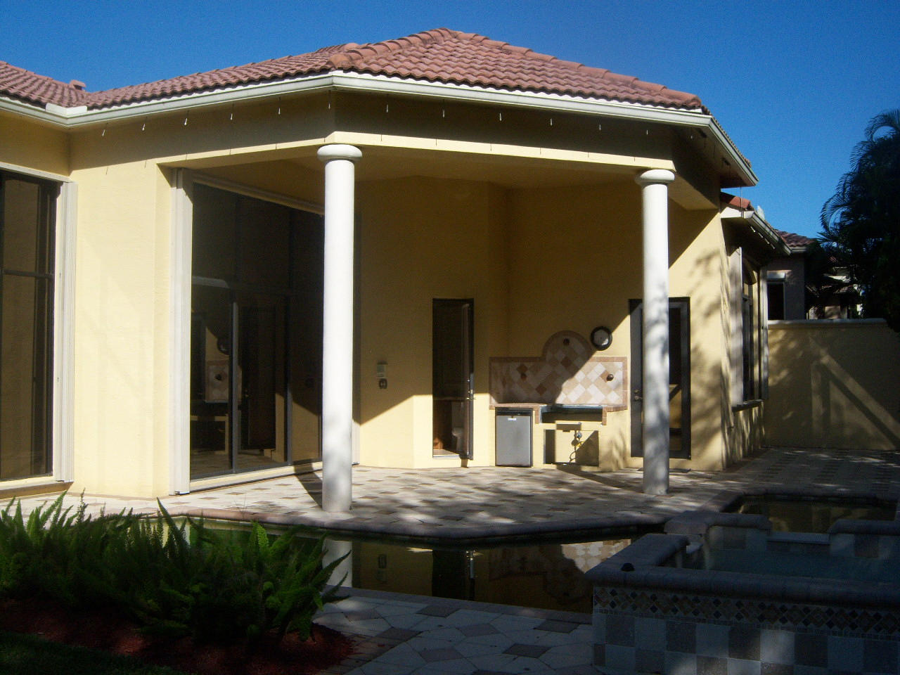 17762 Lake Azure Way Boca Raton, FL 33496 - Photo 17 of 17 100_3869