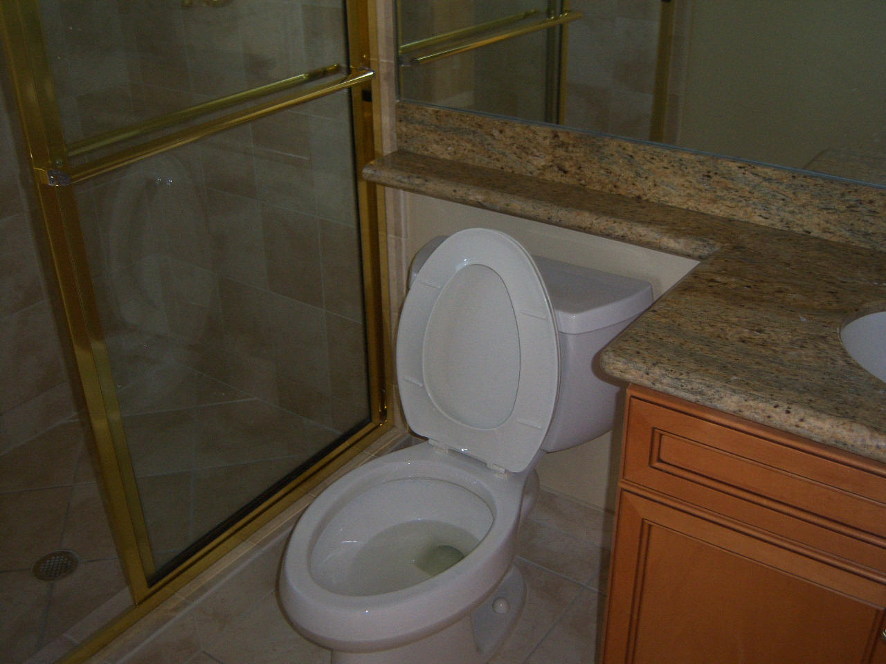 17762 Lake Azure Way Boca Raton, FL 33496 - Photo 4 of 17 100_3844