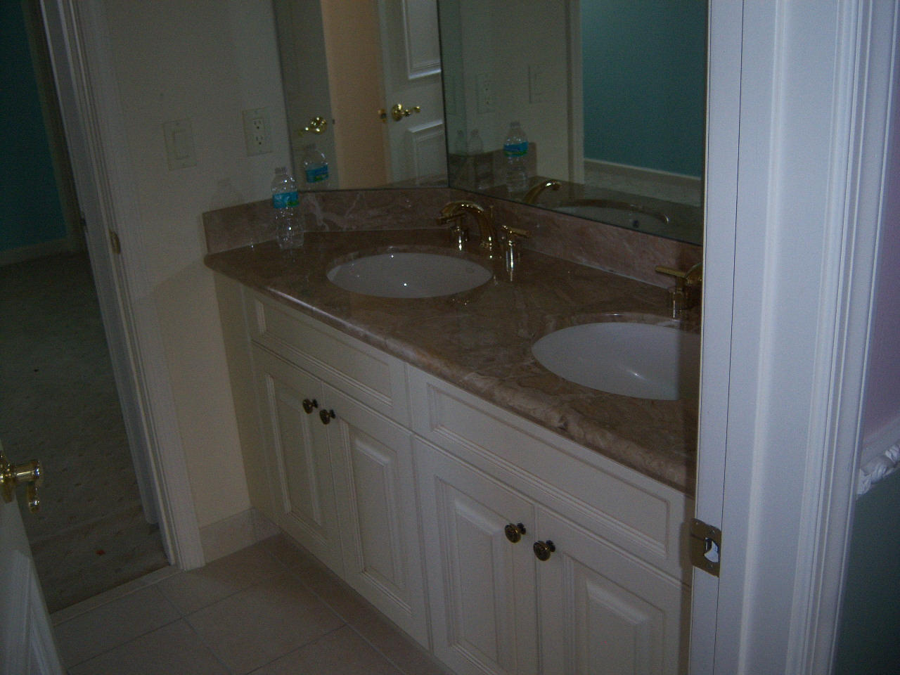 17762 Lake Azure Way Boca Raton, FL 33496 - Photo 7 of 17 100_3850