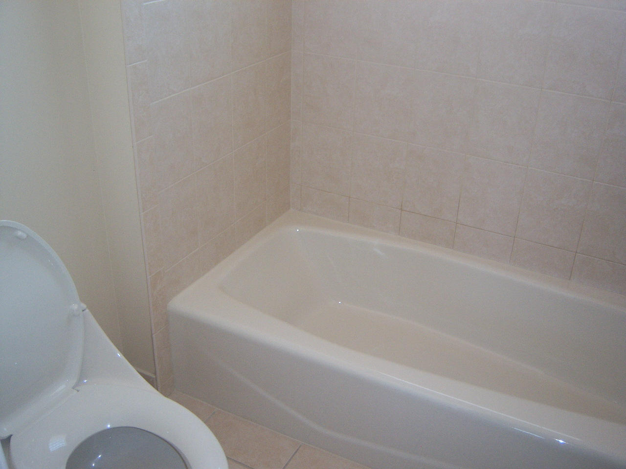 17762 Lake Azure Way Boca Raton, FL 33496 - Photo 8 of 17 100_3852