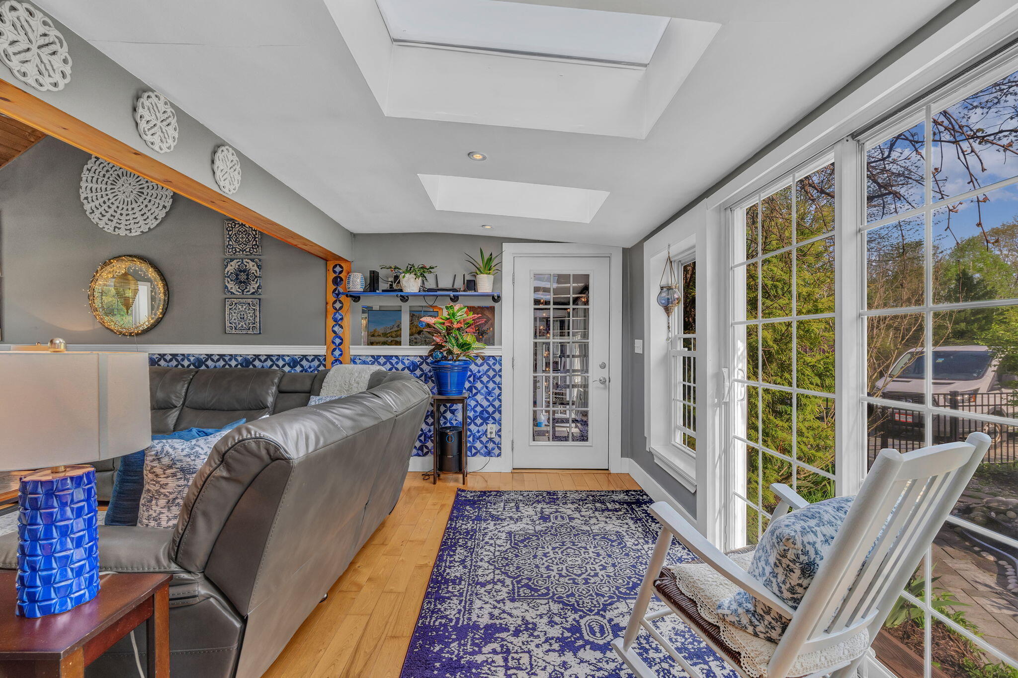 53 Mill Road North Yarmouth, ME 04097 - Photo 63 of 87 3-web-or-mls-53-mill-rd