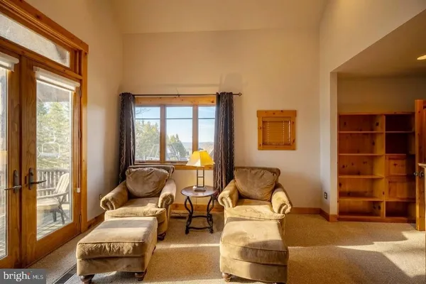 $885,000 | 93 Kendall Camp Circle, McHenry, MD 21541