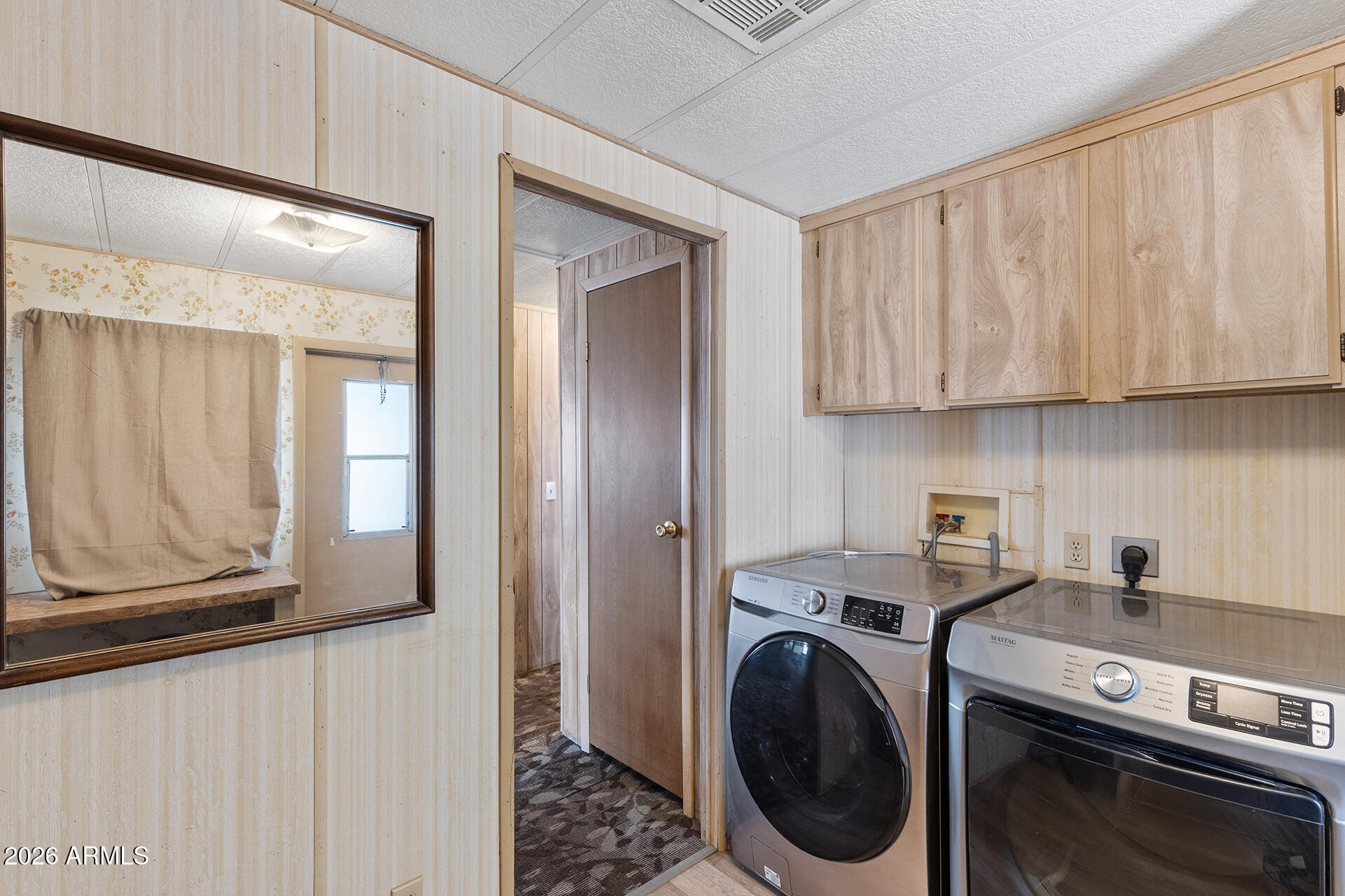 201 South Greenfield Road, Unit 84 Mesa, AZ 85206 - Photo 8 of 34 08