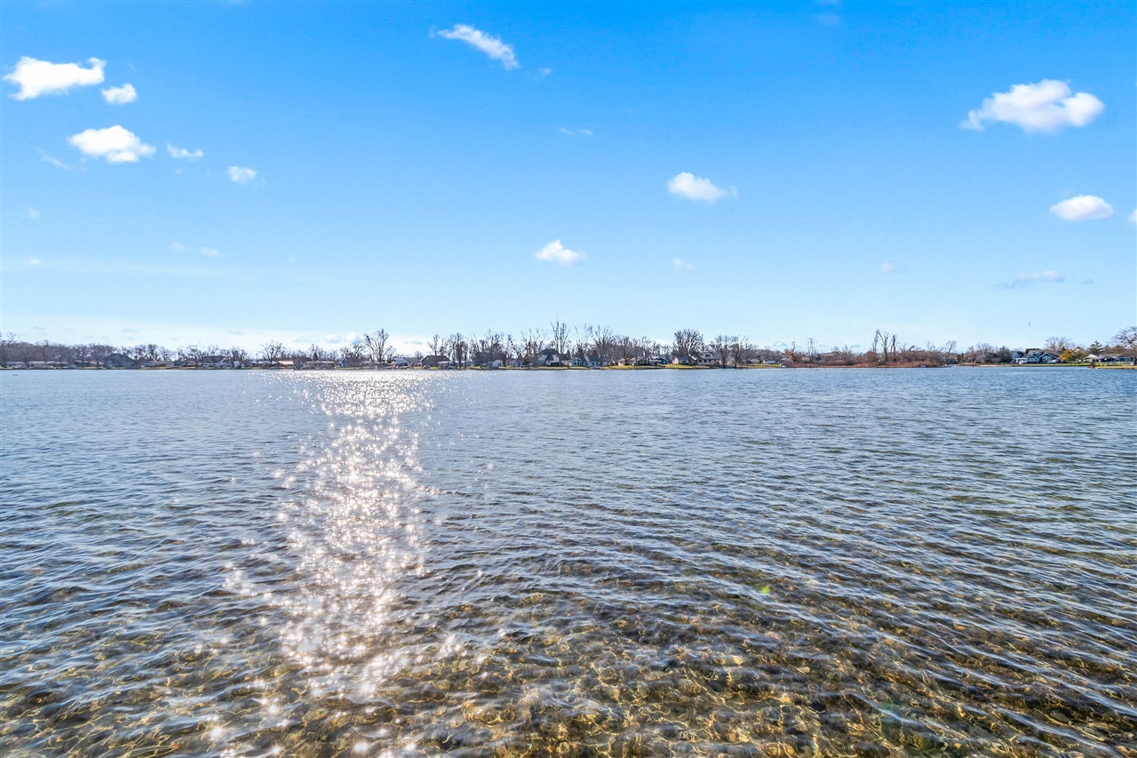 497 Iyopawa Road Coldwater, MI 49036 - Photo 41 of 50