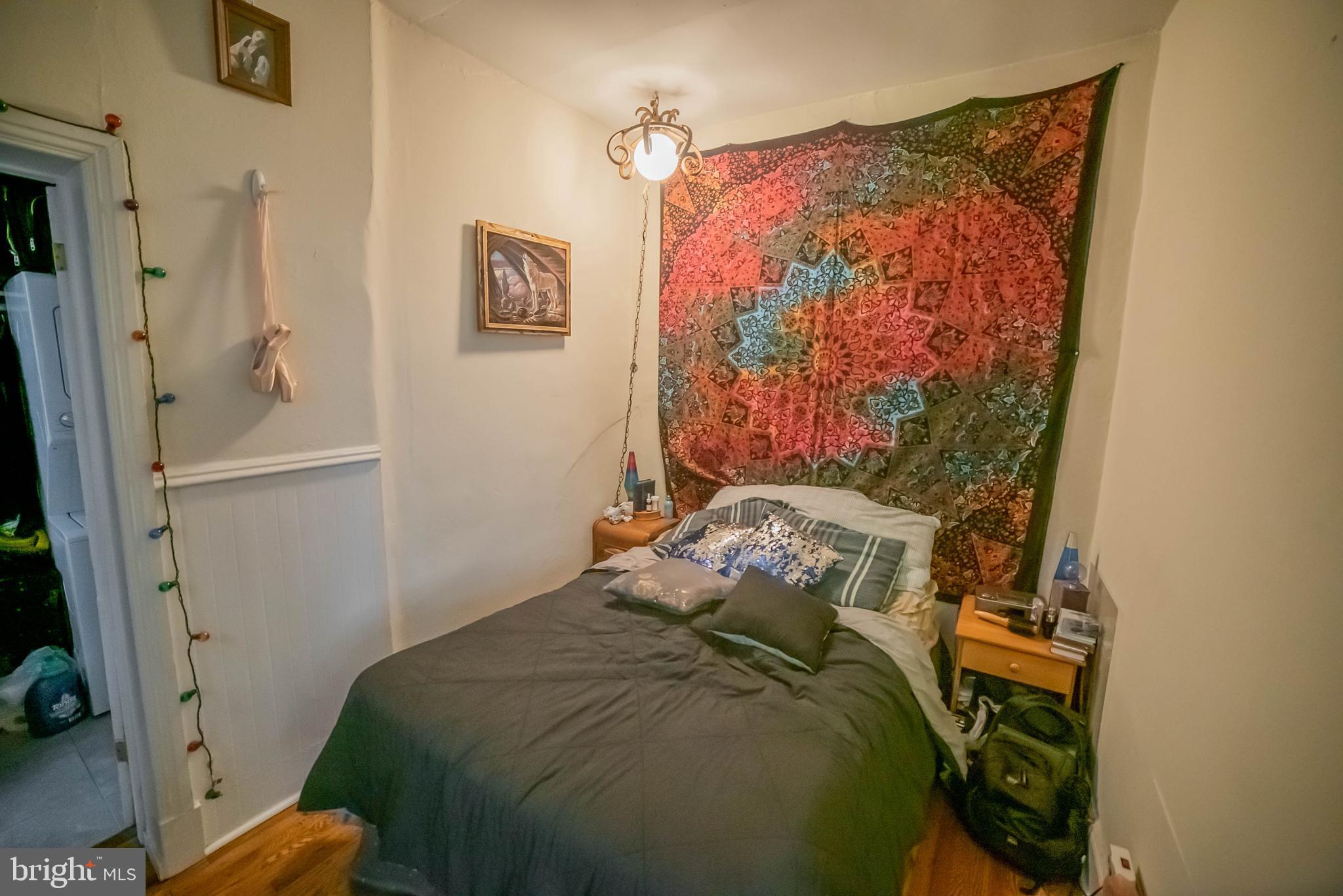 257 South 20th Street, Unit 2R Philadelphia, PA 19103 - Photo 8 of 12