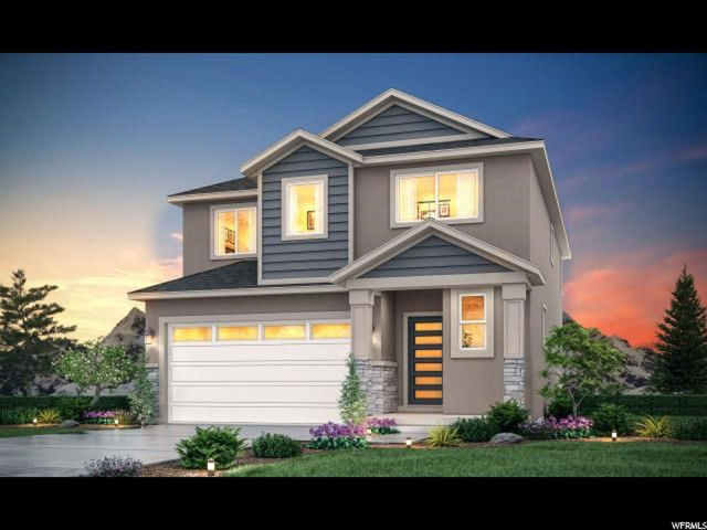 928 West Mckenna Road, Unit 164 Riverton, UT 84065 - Photo 1 of 1