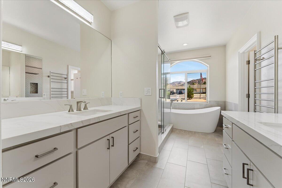2710 Ramona Road Reno, NV 89521 - Photo 39 of 71 39-DS201419