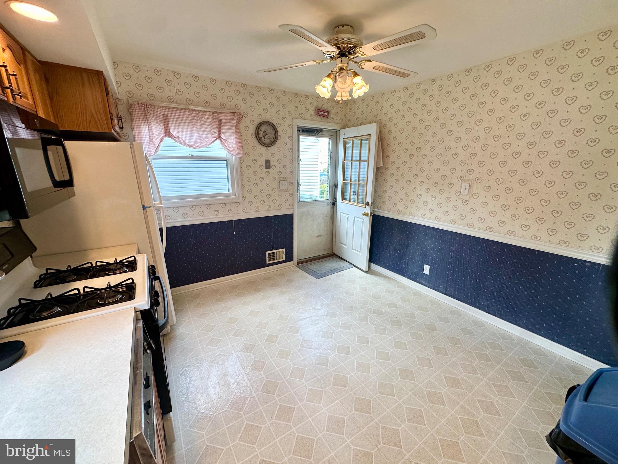 7 Petty Ridge Road Hamilton, NJ 08620 - Photo 16 of 53