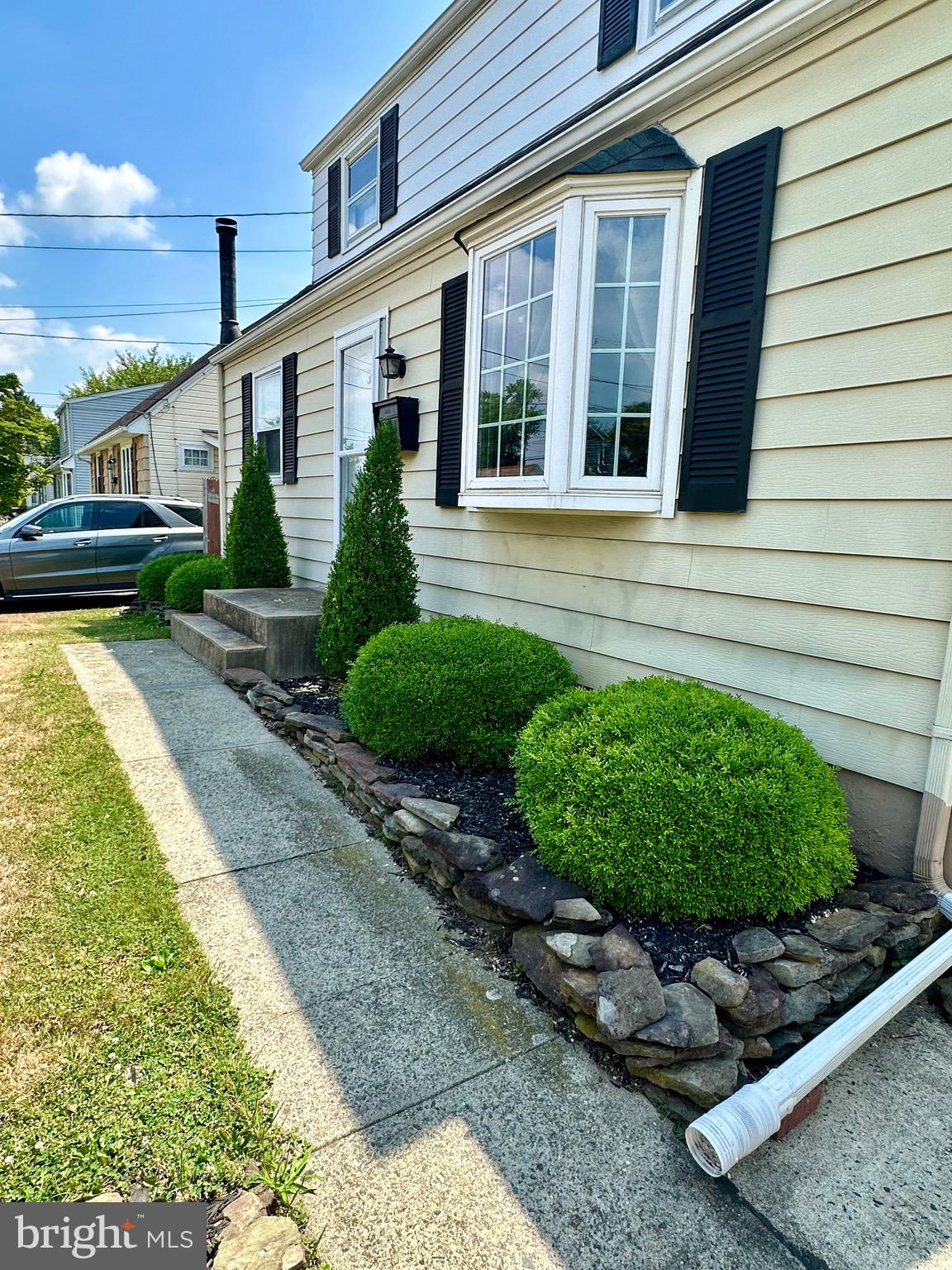 7 Petty Ridge Road Hamilton, NJ 08620 - Photo 7 of 53