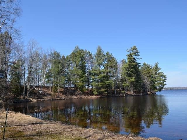 5269 South Pier Lake Road Tripoli, WI 54564 - Photo 6 of 20 Gallery Image 6