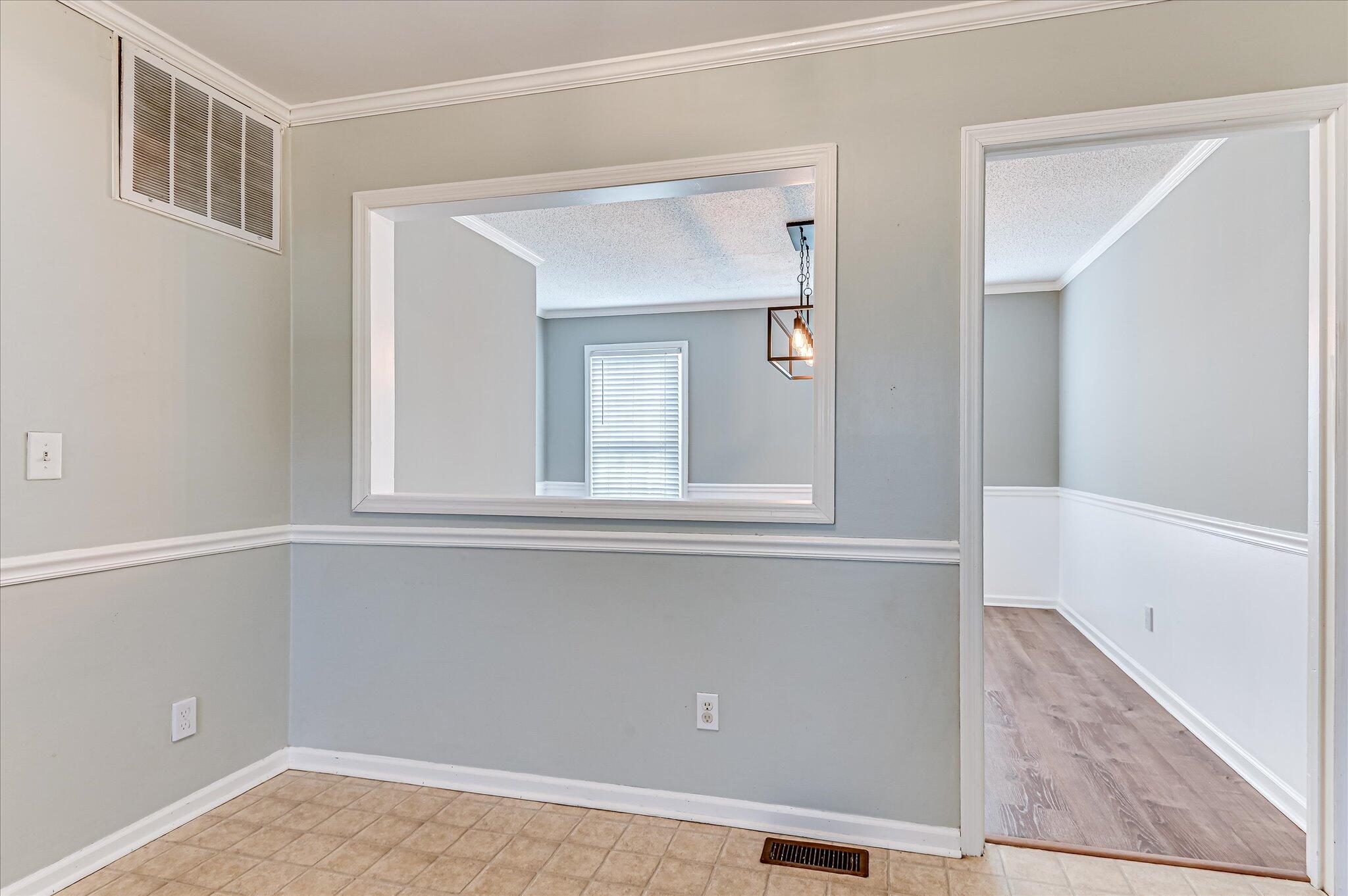 3315 Sugar Mill Road Augusta, GA 30907 - Photo 21 of 50 23-214