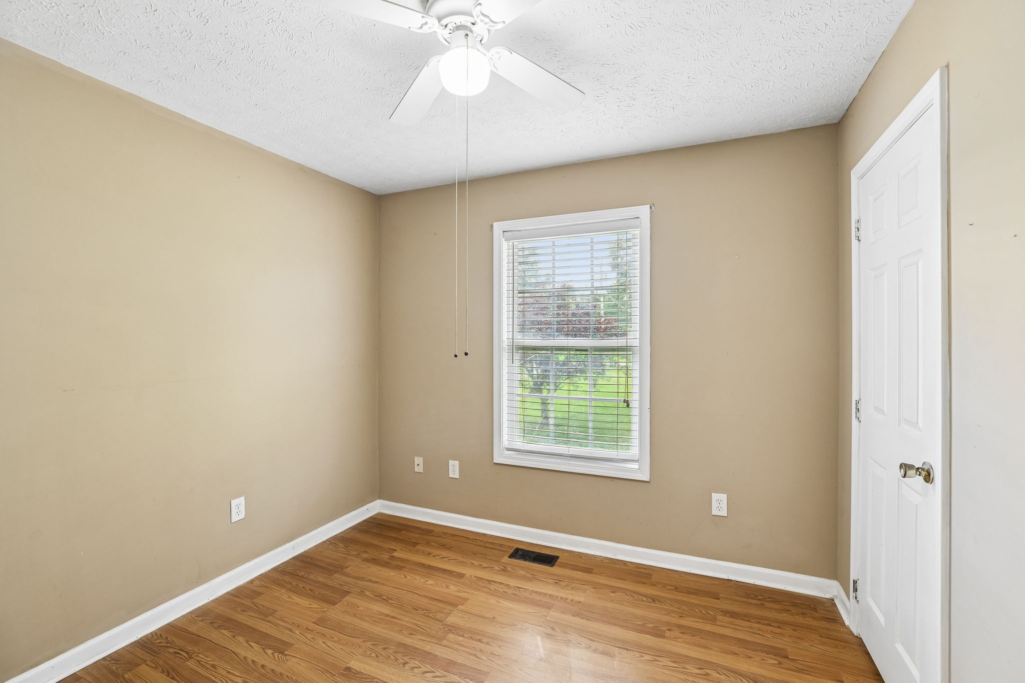 310 Redbud Lane Unionville, TN 37180 - Photo 11 of 18