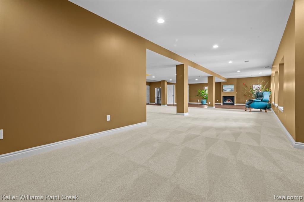 68186 Campground Road Washington, MI 48095 - Photo 46 of 56