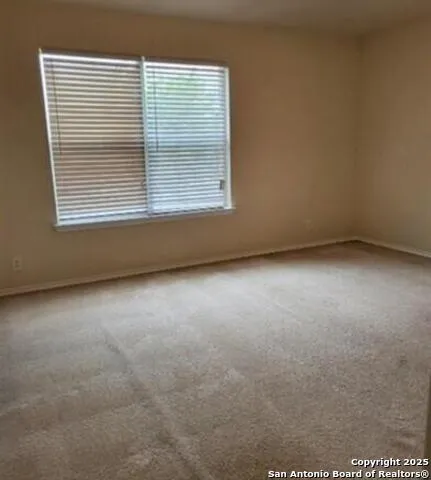 $1,795 | 10707 Barbwire Pass, San Antonio, TX 78254