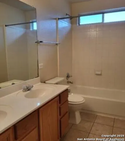 $1,795 | 10707 Barbwire Pass, San Antonio, TX 78254