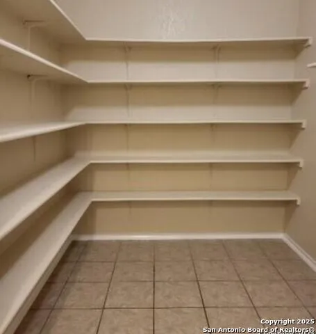 $1,795 | 10707 Barbwire Pass, San Antonio, TX 78254