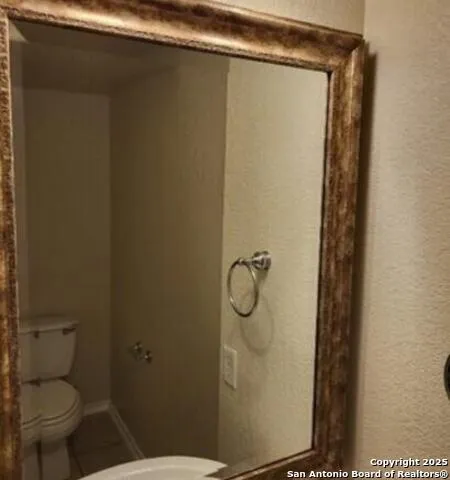 $1,795 | 10707 Barbwire Pass, San Antonio, TX 78254