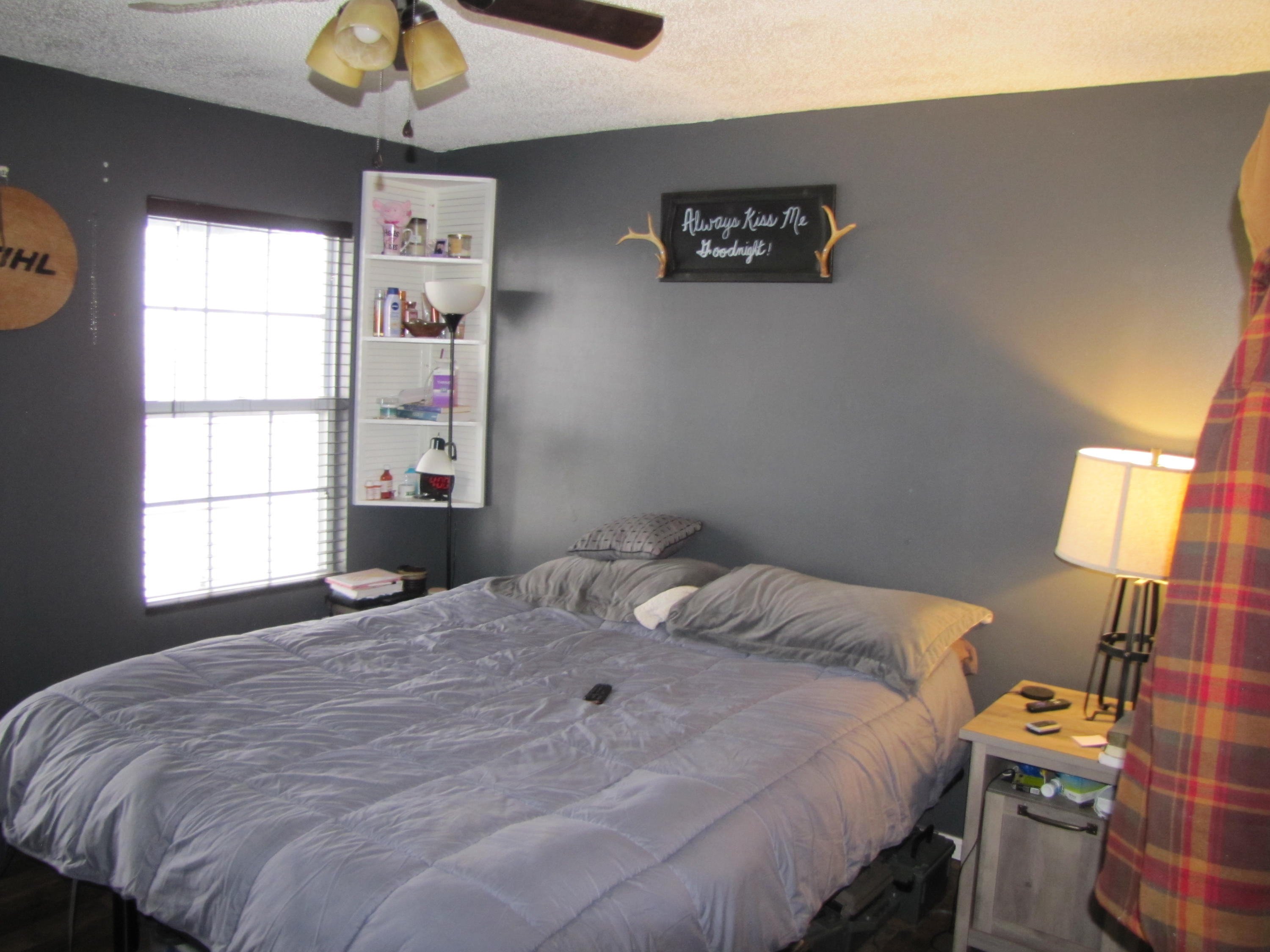 254 Taylor Farm Road Lindside, WV 24951 - Photo 6 of 26 Gallery Image 6