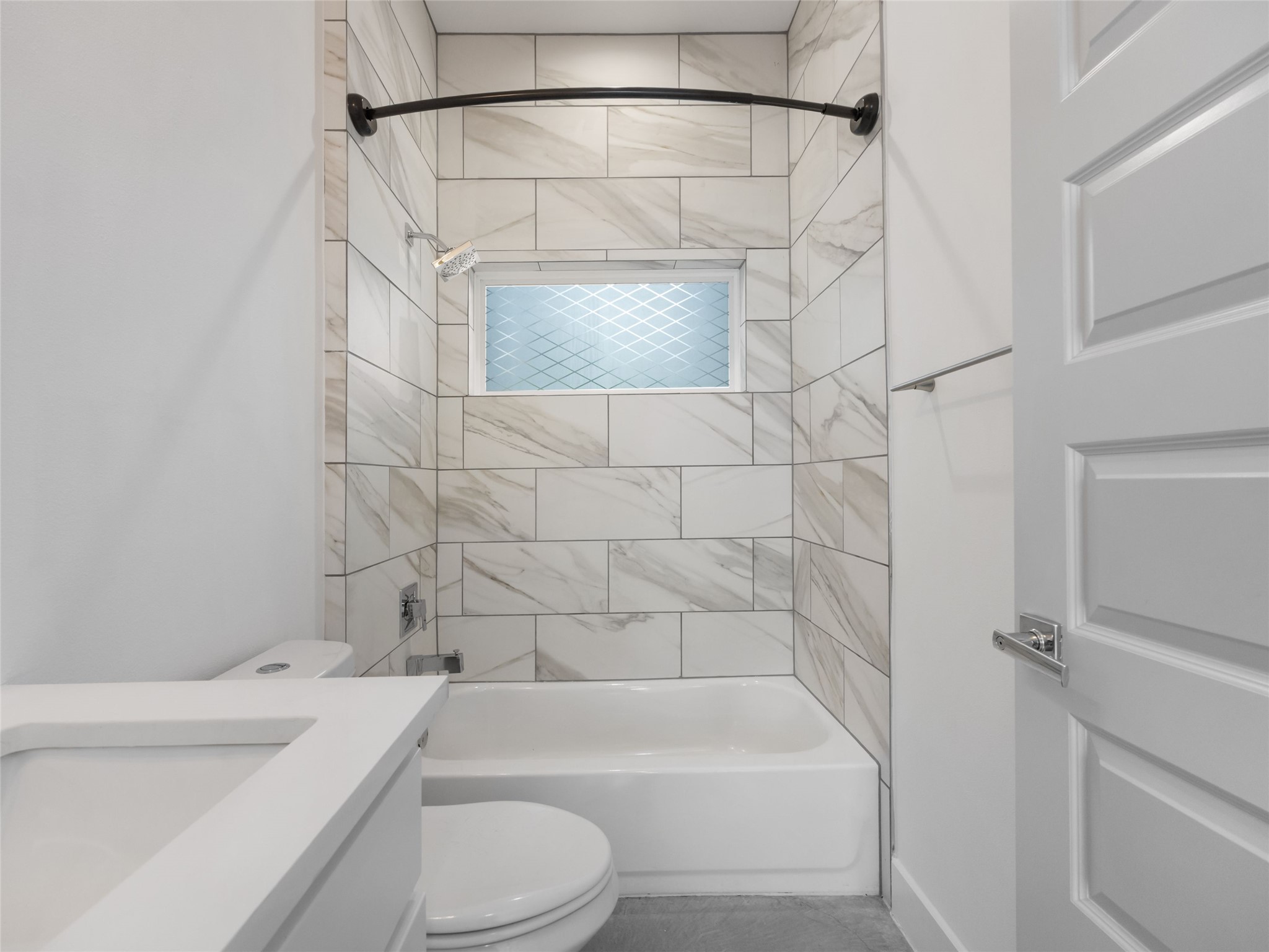513 West Croslin Street, Unit B Austin, TX 78752 - Photo 26 of 40