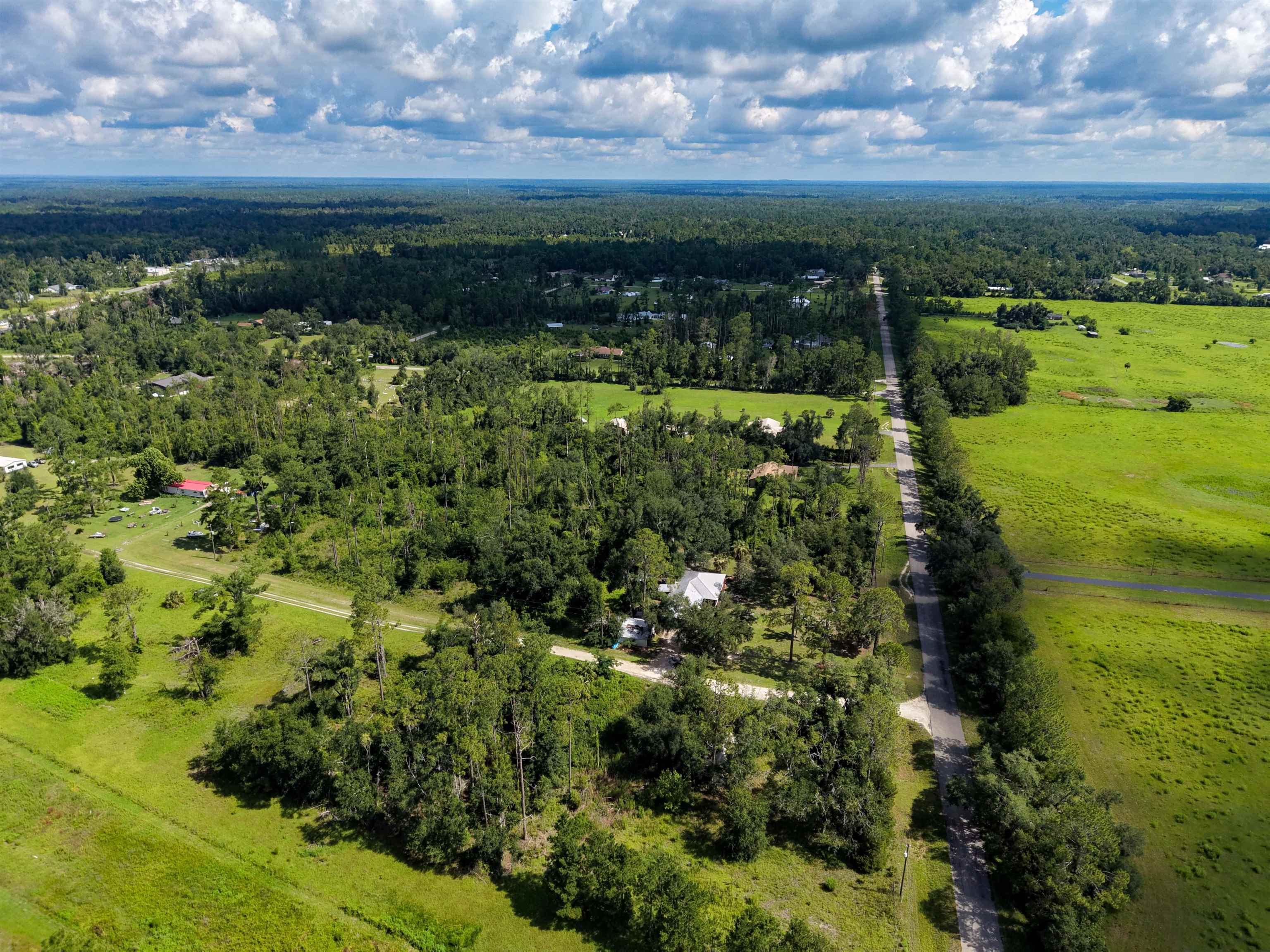 3087 Green Farm Road Perry, FL 32347 - Photo 65 of 69