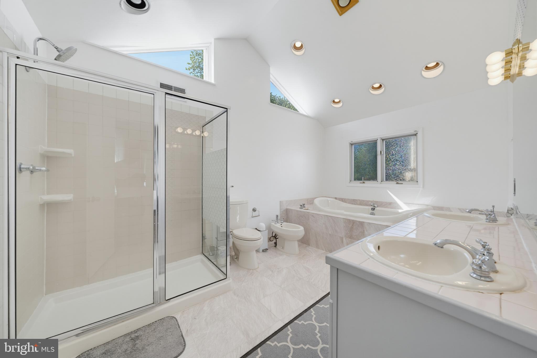 16818 Briardale Road Rockville, MD 20855 - Photo 23 of 45