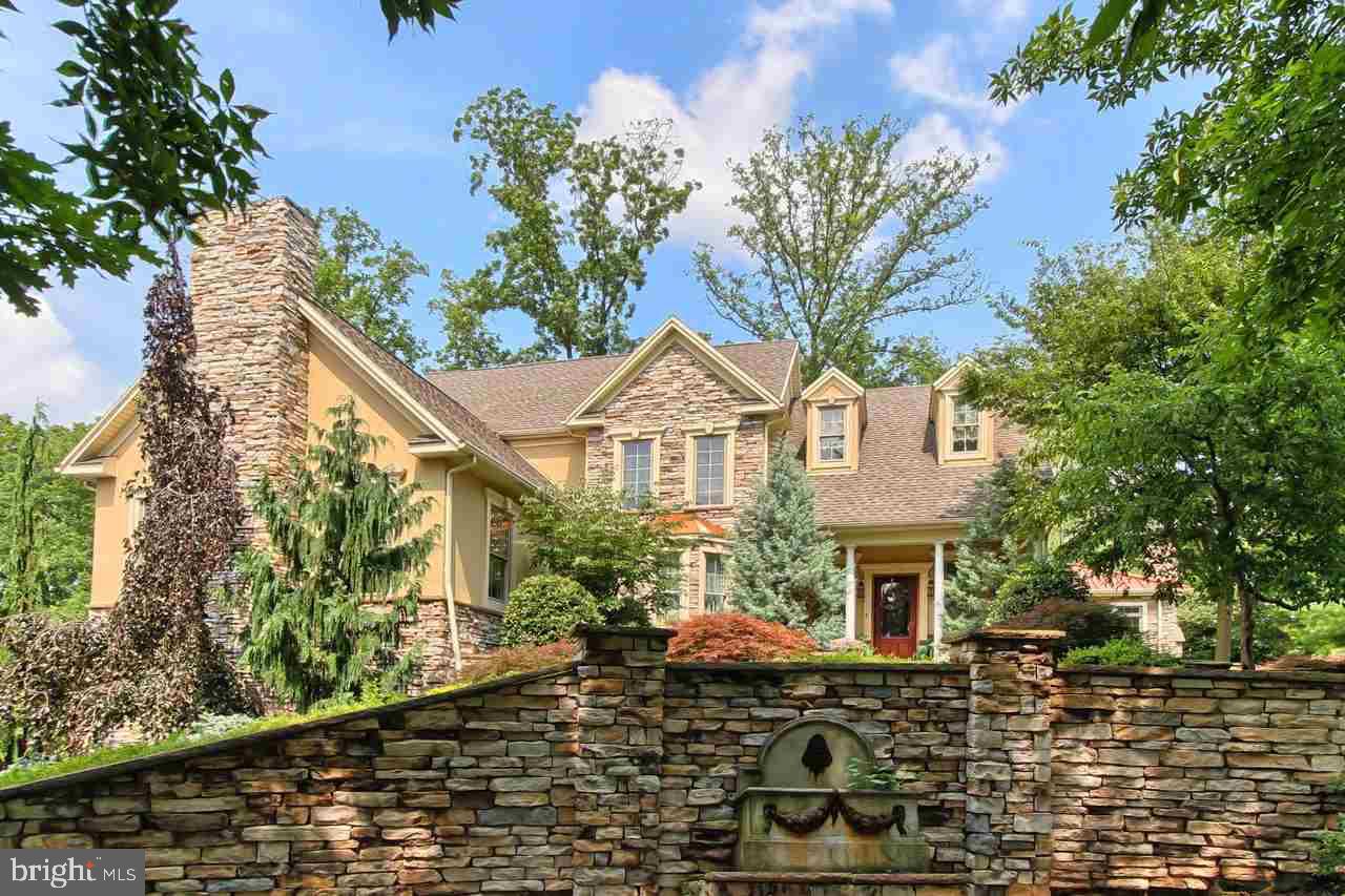 2250 Baker Road York, PA 17408 - Photo 1 of 67 Gallery Image 1