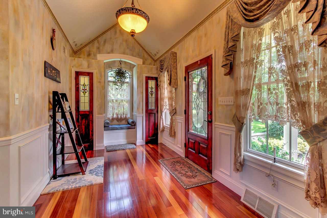2250 Baker Road York, PA 17408 - Photo 2 of 67 Gallery Image 2