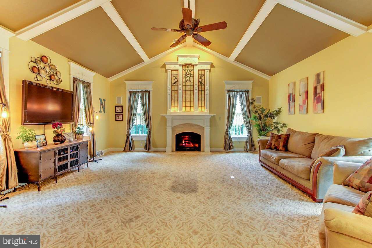 2250 Baker Road York, PA 17408 - Photo 11 of 67 Gallery Image 11