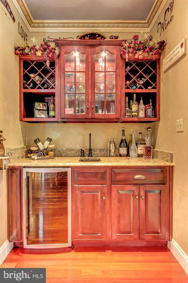 2250 Baker Road York, PA 17408 - Photo 12 of 67 Gallery Image 12