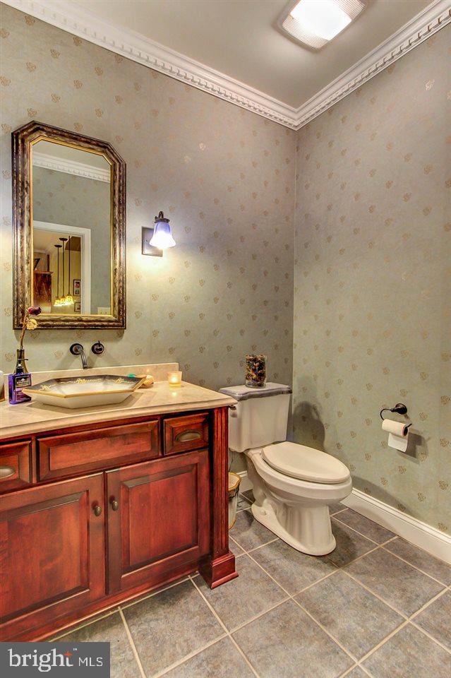 2250 Baker Road York, PA 17408 - Photo 13 of 67 Gallery Image 13
