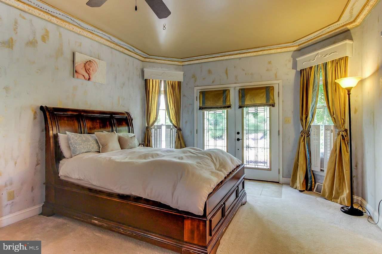 2250 Baker Road York, PA 17408 - Photo 14 of 67 Gallery Image 14